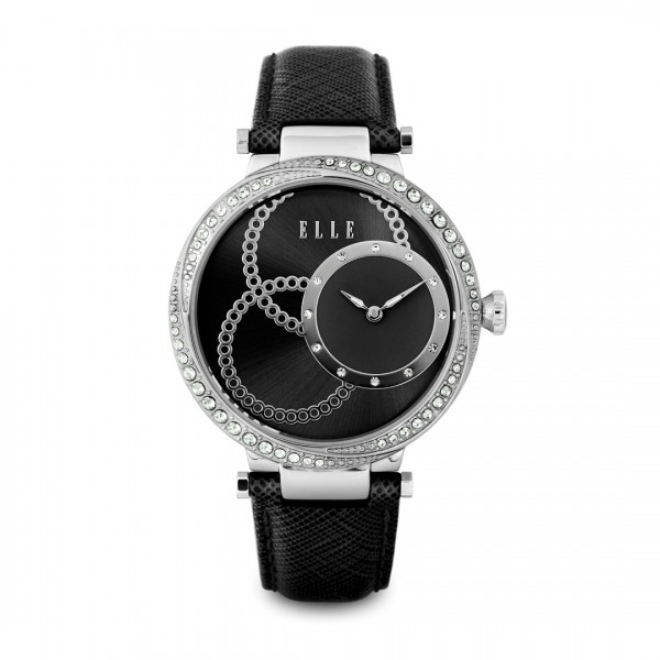 Elle EL20376S02C